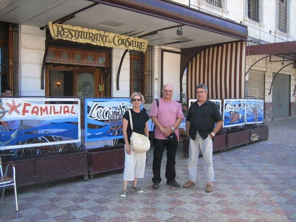 VOYAGE a ORAN du 30-06 au 6-06 2008 (347).jpg
